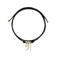 Collana Maman et Sophie Donna Segni di Te in Argento GKTAL3